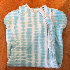 Medium Kyte Sleep Sack